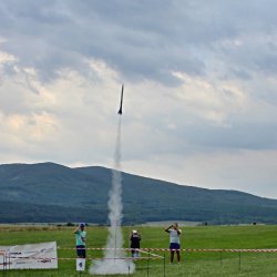 img_2505 r1 vyskovka - start